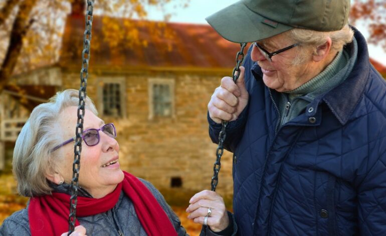  How Much Social Security Disability Benefits Will I Get At Age 63?